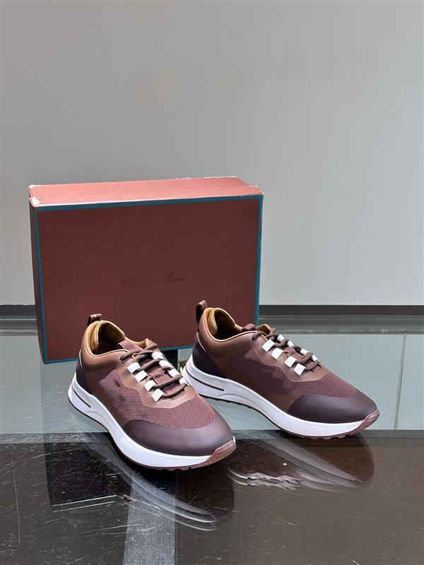 20251128153654940 350